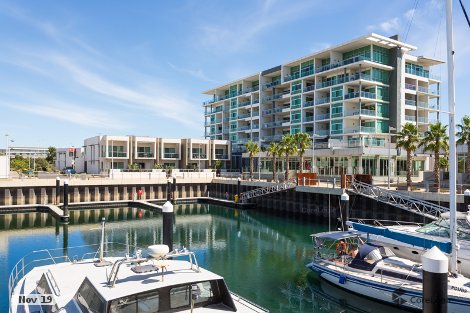 615/1-2 Tarni Ct, New Port, SA 5015