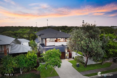 596 Casuarina Way, Casuarina, NSW 2487