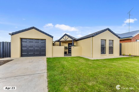 35 Willow Ave, Mount Gambier, SA 5290