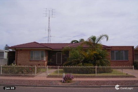 6 Dalziel St, Whyalla Playford, SA 5600