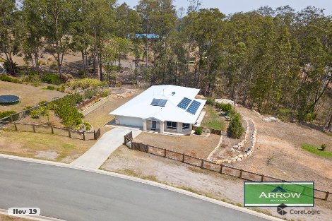 20-24 Foxtail Ct, Woodhill, QLD 4285