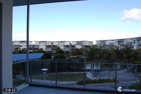 634/3 Pendraat Pde, Hope Island, QLD 4212