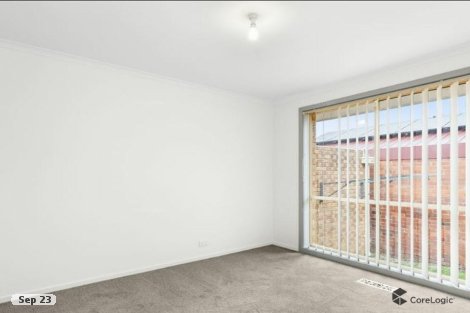 3/56 Corrigan Rd, Noble Park, VIC 3174