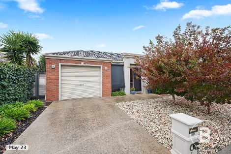 20 Somerset Ave, Lake Gardens, VIC 3355