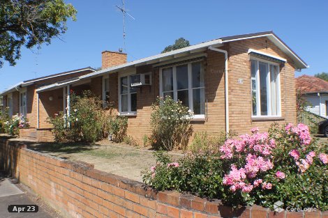 210 Rippon Rd, Hamilton, VIC 3300