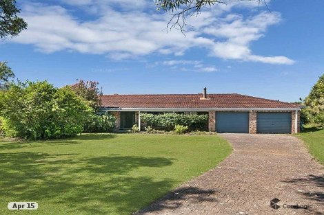 7 Camaroo Cl, Casino, NSW 2470