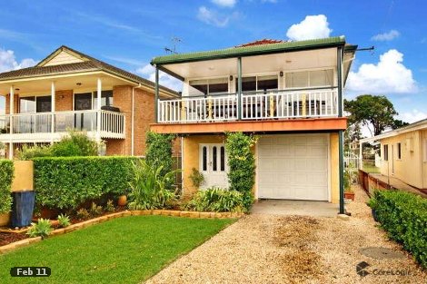 32 Prince Charles Pde, Kurnell, NSW 2231