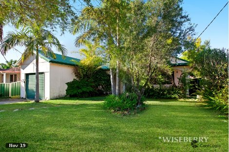 65 Dalnott Rd, Gorokan, NSW 2263