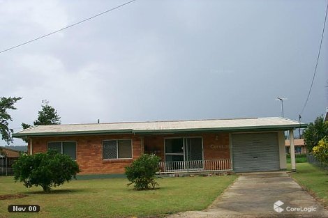 12 Dalton Cl, Innisfail Estate, QLD 4860