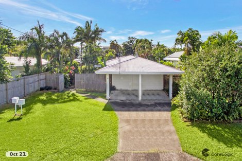 1/60 Jamieson St, Trinity Beach, QLD 4879