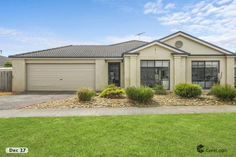 35 Barrands Lane, Clifton Springs, VIC 3222