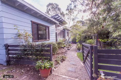 21 Rosedale Pde, Rosedale, NSW 2536