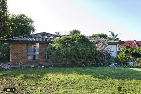 3 Frederic St, Old Noarlunga, SA 5168