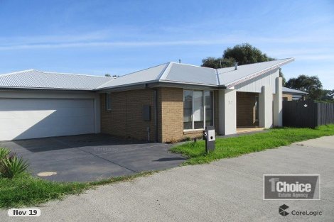 3 Walker Ct, Grantville, VIC 3984