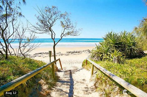 3/4 Stint St, Peregian Beach, QLD 4573