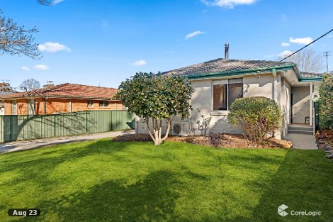 7 Balaclava St, Balaclava, NSW 2575