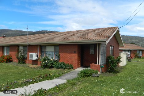 24a Sale St, Huonville, TAS 7109