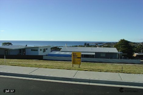 Lot 4 Sea Eagle Dr, Bicheno, TAS 7215