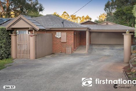 53 First Ave, Cockatoo, VIC 3781