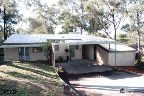 36 Shelley St, Spring Gully, VIC 3550