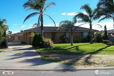 12b Macey Ct, Mount Tarcoola, WA 6530