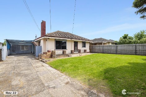 7 Osway St, Broadmeadows, VIC 3047