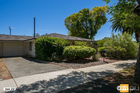 1/9 Mary St, Claremont, WA 6010