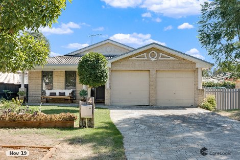 4 Milne Pl, Narellan Vale, NSW 2567