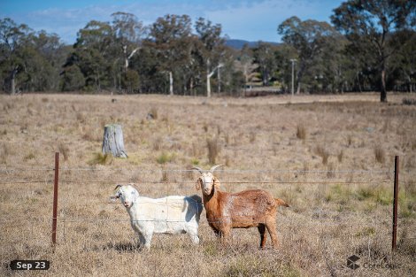 6 Prairie Oak Rd, Marulan, NSW 2579