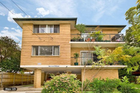 5/95 Regatta Rd, Canada Bay, NSW 2046