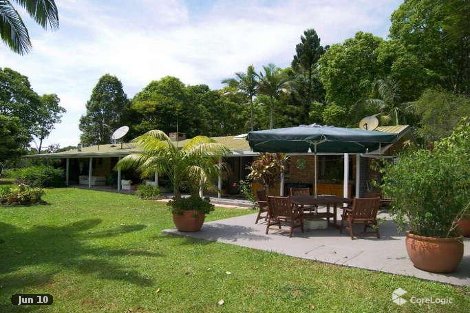 406 Main Arm Rd, Main Arm, NSW 2482