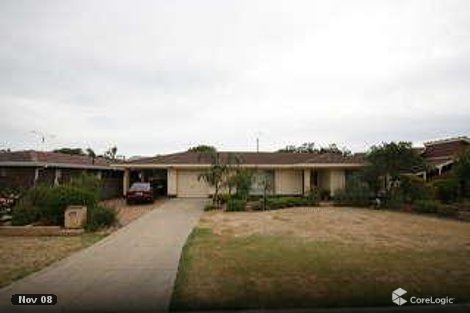 28 Sunlake Pl, Tennyson, SA 5022