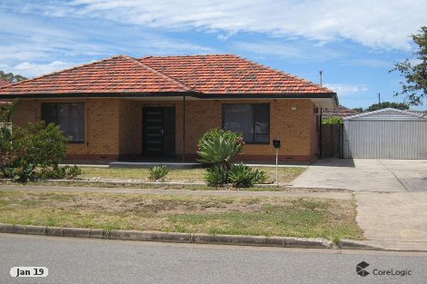 109 Palm Ave, Royal Park, SA 5014