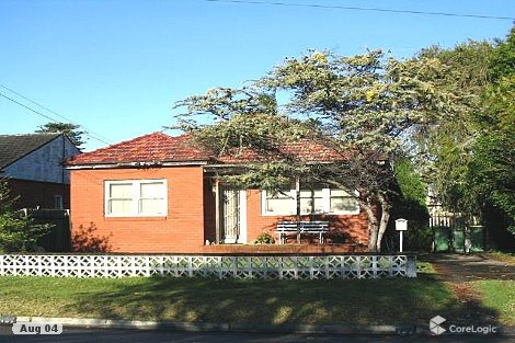 139 Booker Bay Rd, Booker Bay, NSW 2257