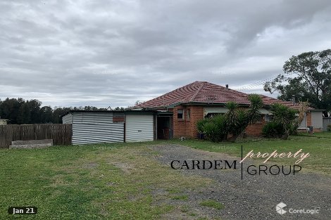 892b Luddenham Rd, Luddenham, NSW 2745