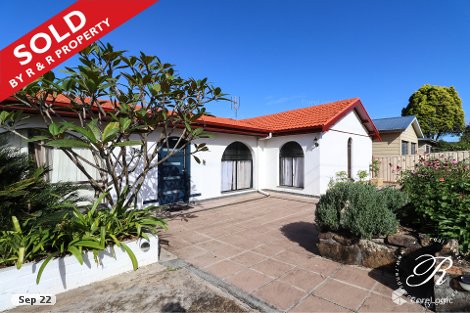 8 Richmond St, Bulahdelah, NSW 2423