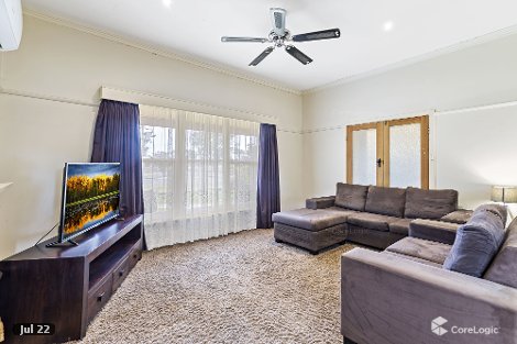 41 Peppercorn Way, Serpentine, VIC 3517