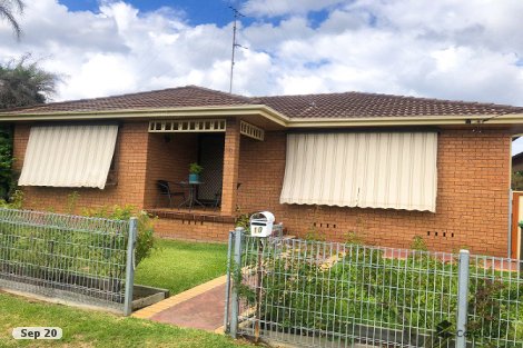 10 Curry St, Aberdare, NSW 2325