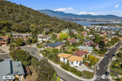 7 St Helens St, Lindisfarne, TAS 7015