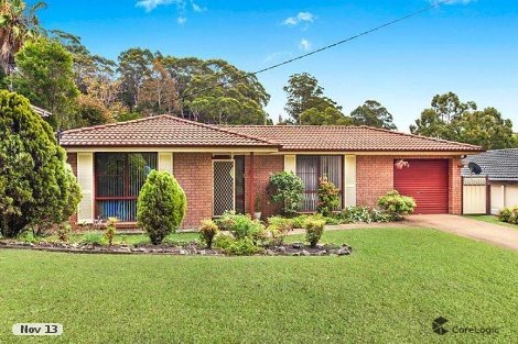 55 Marangani Ave, North Gosford, NSW 2250