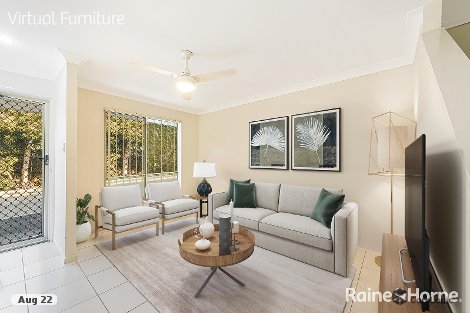 3/15 Sally Dr, Marsden, QLD 4132