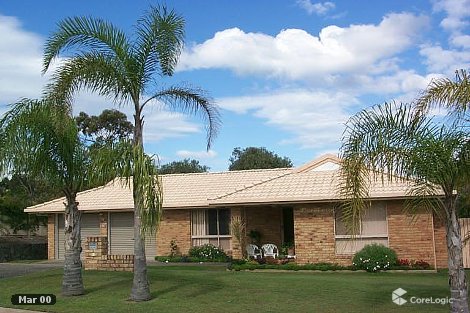 14 Minnow Ct, Currimundi, QLD 4551