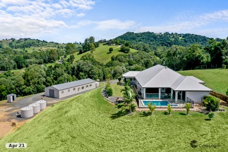 84 Coachwood Tce, Black Mountain, QLD 4563