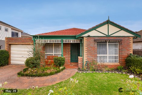 1/52 Watt Ave, Oak Park, VIC 3046