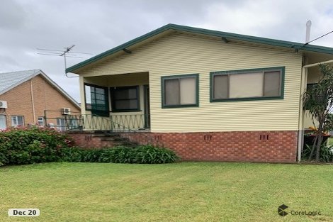 10 Castlereagh St, Singleton, NSW 2330