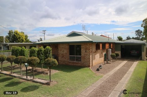 99 Alfred St, Laidley, QLD 4341