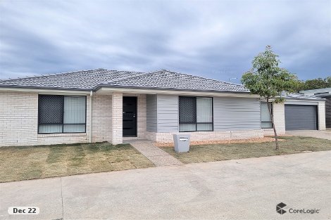 12/149 Peverell St, Hillcrest, QLD 4118