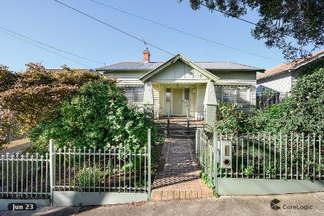 18 Brown Ave, Ascot Vale, VIC 3032