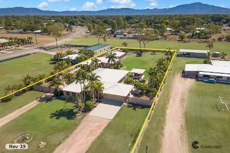 4 Buell Ct, Alice River, QLD 4817