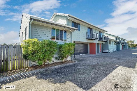 5/6 Kennedy St, South Mackay, QLD 4740